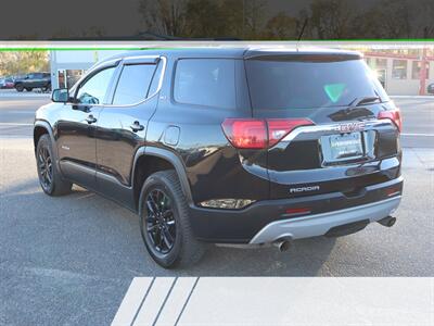 2019 GMC Acadia SLT-1   - Photo 5 - Caldwell, ID 83605