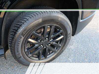 2019 GMC Acadia SLT-1   - Photo 18 - Caldwell, ID 83605