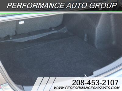 2020 Chevrolet Malibu LT - Photo 11 - Caldwell, ID 83605