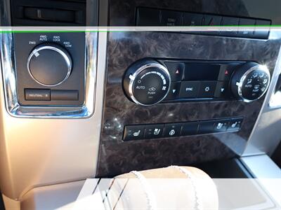 2012 RAM 1500 Laramie Longhorn   - Photo 12 - Caldwell, ID 83605