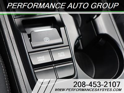 2019 Hyundai TUCSON SE   - Photo 17 - Caldwell, ID 83605