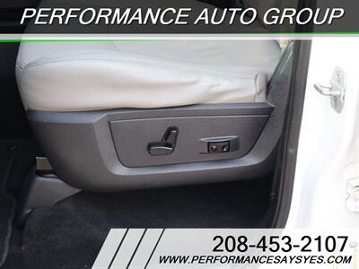 2012 RAM 1500 Outdoorsman   - Photo 19 - Caldwell, ID 83605