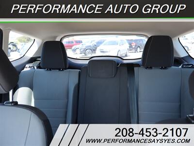 2018 Ford Escape S   - Photo 23 - Caldwell, ID 83605