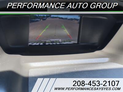 2018 Ford Escape S   - Photo 24 - Caldwell, ID 83605