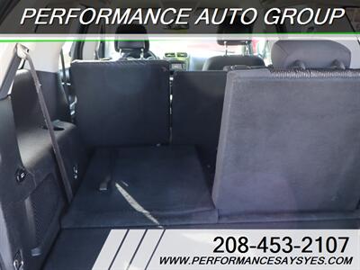 2018 Dodge Journey SE   - Photo 13 - Caldwell, ID 83605