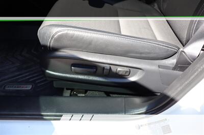 2017 Honda Accord Sport   - Photo 23 - Caldwell, ID 83605