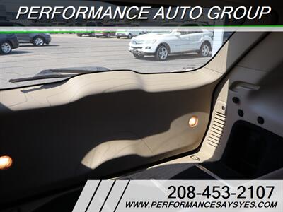 2015 Jeep Grand Cherokee Limited   - Photo 16 - Caldwell, ID 83605