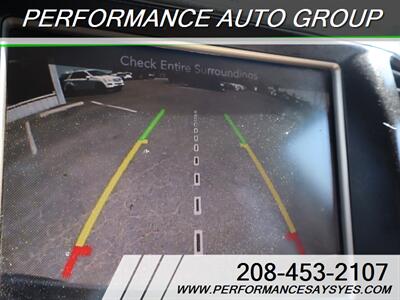 2015 Jeep Grand Cherokee Limited   - Photo 32 - Caldwell, ID 83605