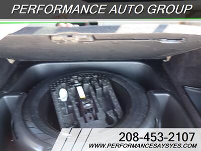 2015 Jeep Grand Cherokee Limited   - Photo 20 - Caldwell, ID 83605