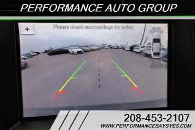 2019 Ford Expedition Limited   - Photo 29 - Caldwell, ID 83605