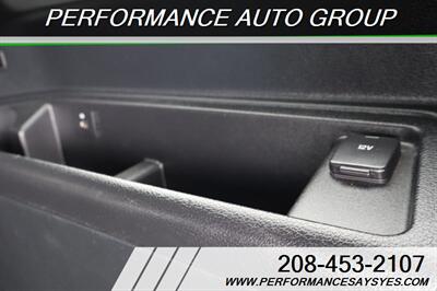 2019 Ford Expedition Limited   - Photo 19 - Caldwell, ID 83605