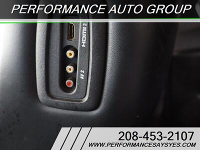 2014 Dodge Durango Limited   - Photo 15 - Caldwell, ID 83605