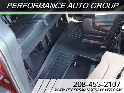 2019 Dodge Grand Caravan GT   - Photo 22 - Caldwell, ID 83605