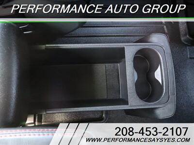 2019 Dodge Grand Caravan GT   - Photo 47 - Caldwell, ID 83605