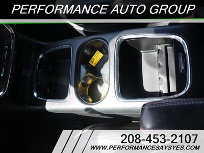 2019 Dodge Grand Caravan GT   - Photo 46 - Caldwell, ID 83605
