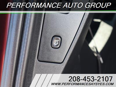 2019 Dodge Grand Caravan GT   - Photo 29 - Caldwell, ID 83605