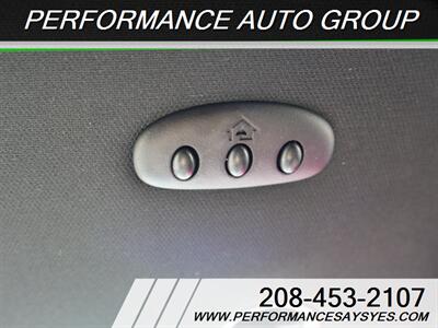 2019 Dodge Grand Caravan GT   - Photo 37 - Caldwell, ID 83605