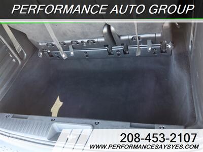 2019 Dodge Grand Caravan GT   - Photo 26 - Caldwell, ID 83605