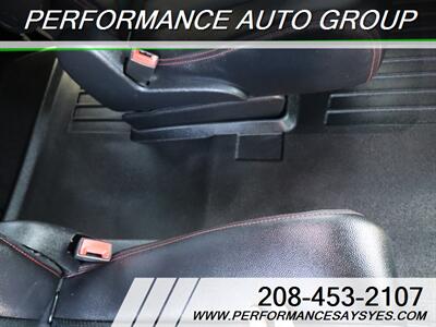 2019 Dodge Grand Caravan GT   - Photo 21 - Caldwell, ID 83605
