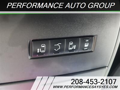 2019 Dodge Grand Caravan GT   - Photo 38 - Caldwell, ID 83605