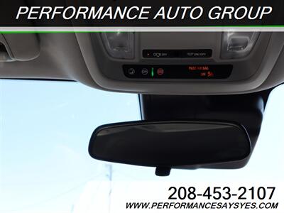 2021 Chevrolet Malibu LS   - Photo 39 - Caldwell, ID 83605