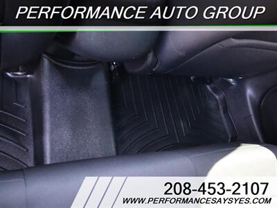 2021 Chevrolet Malibu LS   - Photo 28 - Caldwell, ID 83605