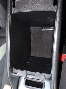 2021 Chevrolet Malibu LS   - Photo 41 - Caldwell, ID 83605