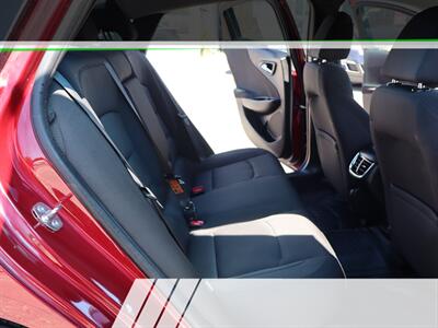 2019 Chevrolet Malibu LT   - Photo 21 - Caldwell, ID 83605