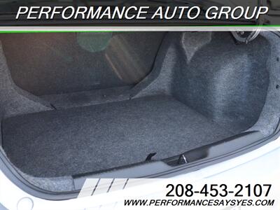 2015 Dodge Dart SE   - Photo 7 - Caldwell, ID 83605