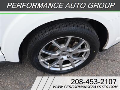 2019 Dodge Journey GT   - Photo 28 - Caldwell, ID 83605