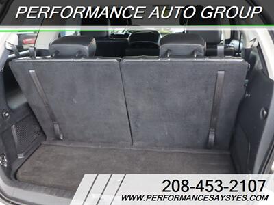 2019 Dodge Journey GT   - Photo 23 - Caldwell, ID 83605