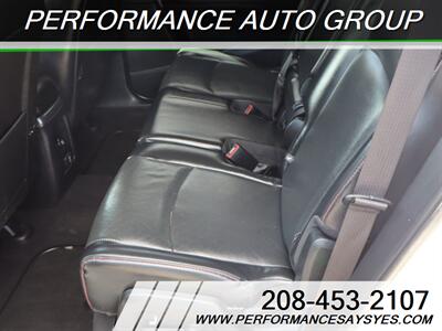 2019 Dodge Journey GT   - Photo 15 - Caldwell, ID 83605