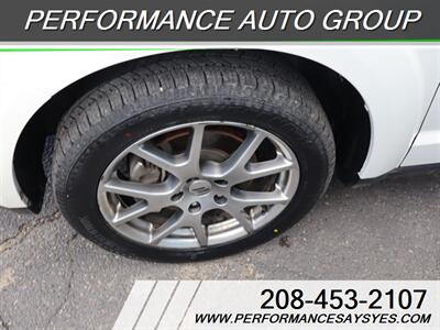 2019 Dodge Journey GT   - Photo 25 - Caldwell, ID 83605