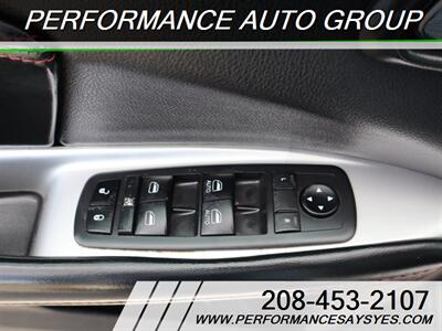 2019 Dodge Journey GT   - Photo 17 - Caldwell, ID 83605