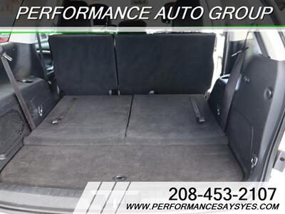 2019 Dodge Journey GT   - Photo 22 - Caldwell, ID 83605