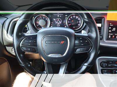2020 Dodge Challenger R/T   - Photo 27 - Caldwell, ID 83605