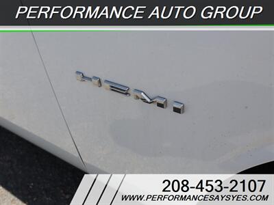 2020 Dodge Challenger R/T   - Photo 15 - Caldwell, ID 83605