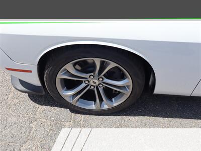 2020 Dodge Challenger R/T   - Photo 12 - Caldwell, ID 83605