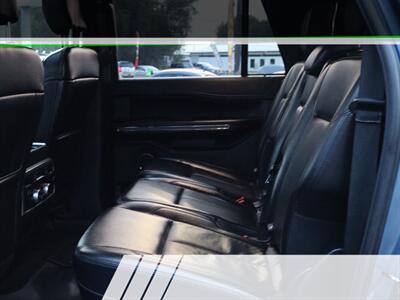 2020 Ford Expedition MAX XLT   - Photo 22 - Caldwell, ID 83605
