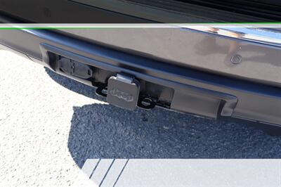 2017 Jeep Grand Cherokee Limited   - Photo 10 - Caldwell, ID 83605