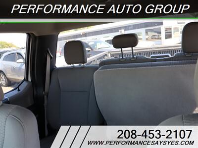 2018 Ford F-150 XLT   - Photo 23 - Caldwell, ID 83605