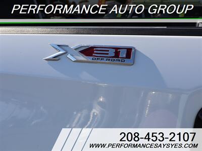 2020 GMC Sierra 1500 SLT   - Photo 9 - Caldwell, ID 83605