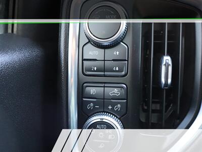 2020 GMC Sierra 1500 SLT   - Photo 26 - Caldwell, ID 83605