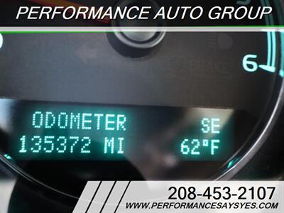 2013 GMC Yukon Denali   - Photo 17 - Caldwell, ID 83605