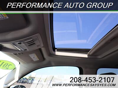2013 GMC Yukon Denali   - Photo 15 - Caldwell, ID 83605