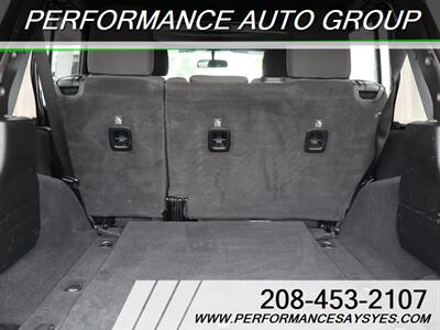 2019 Jeep Wrangler Unlimited Sport S   - Photo 22 - Caldwell, ID 83605