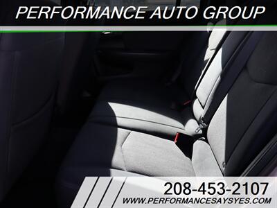 2013 Chrysler 200 Touring   - Photo 10 - Caldwell, ID 83605