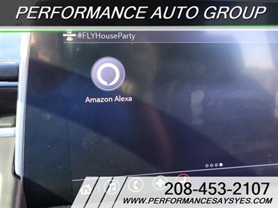 2021 GMC Yukon SLE   - Photo 31 - Caldwell, ID 83605