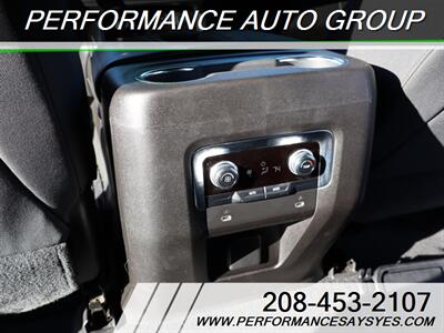 2021 GMC Yukon SLE   - Photo 14 - Caldwell, ID 83605