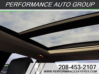 2015 Chrysler 300 C   - Photo 44 - Caldwell, ID 83605